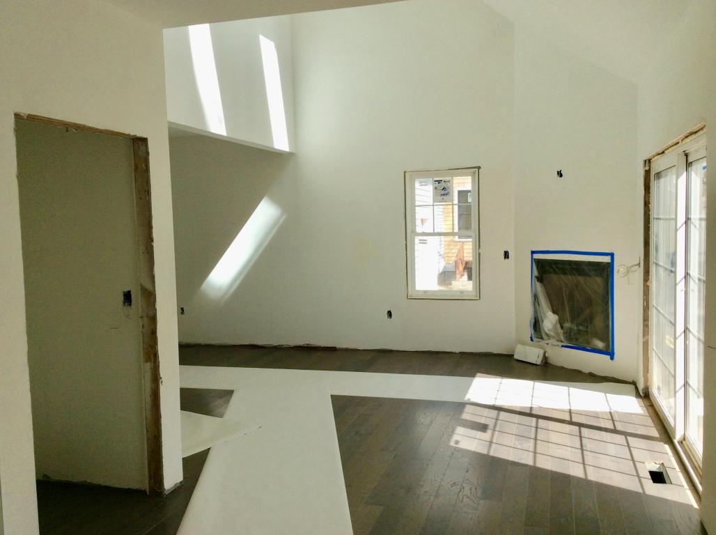 38 Marway, New Seabury, MA 02649 photo 8