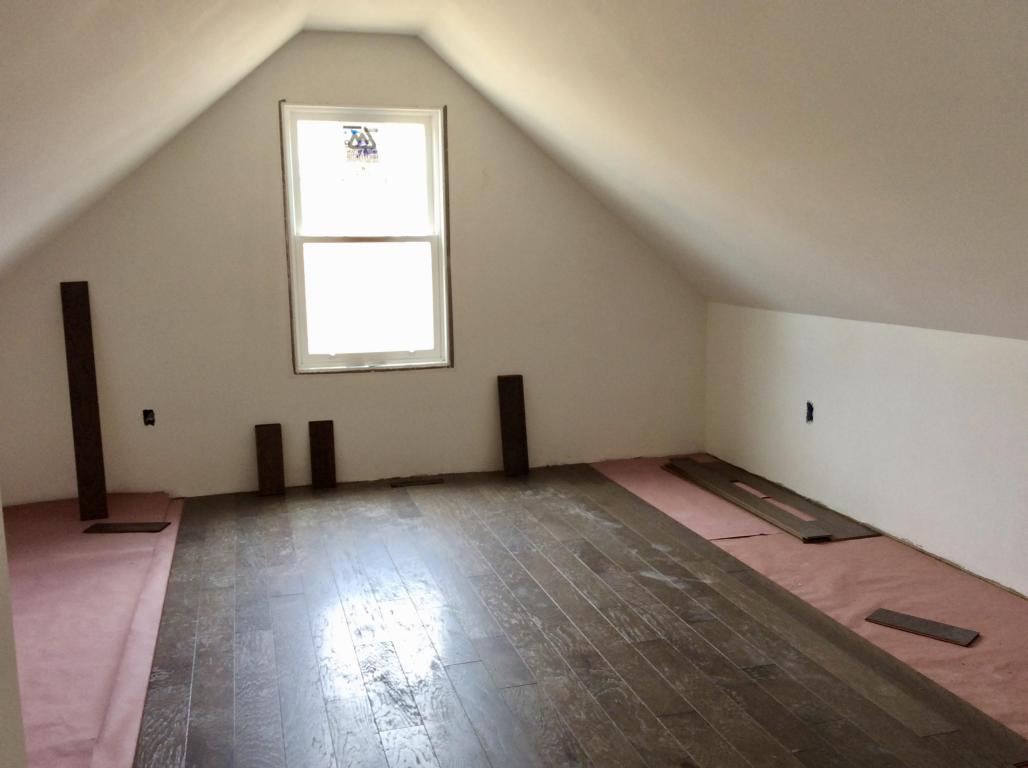 38 Marway, New Seabury, MA 02649 photo 14