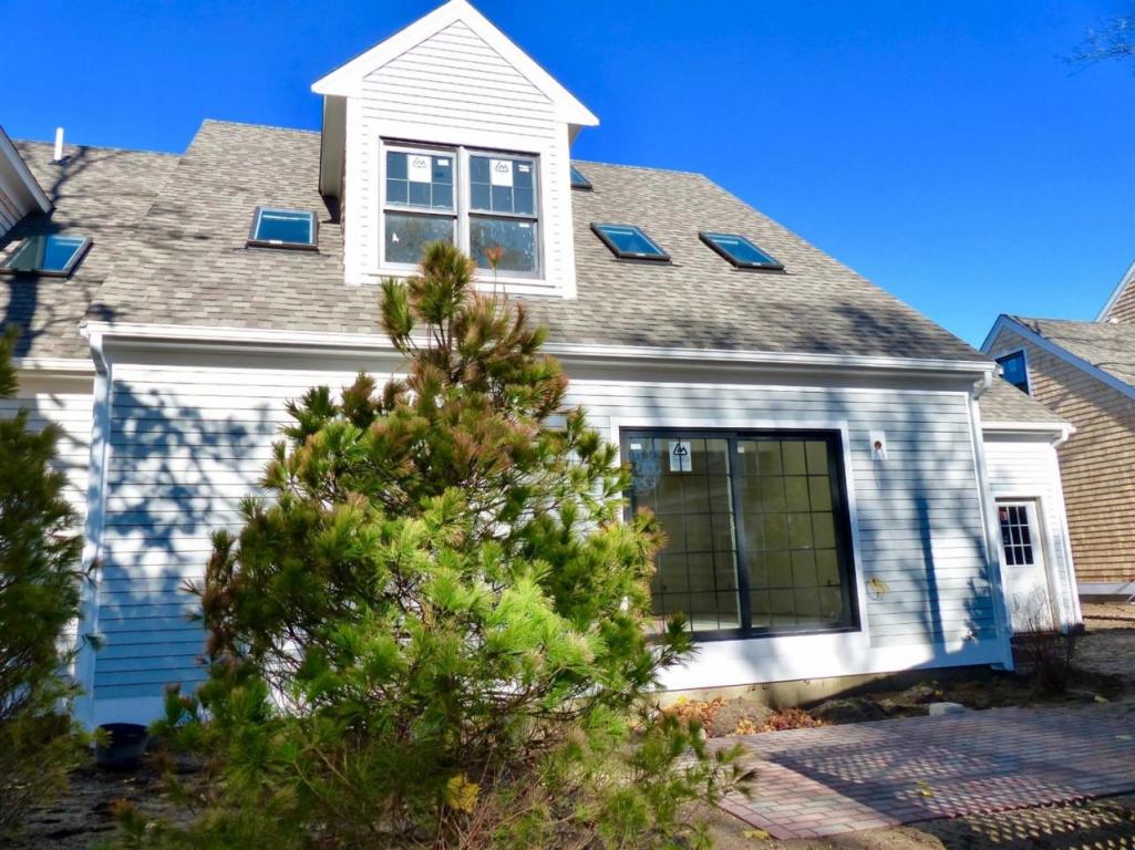 38 Marway, New Seabury, MA 02649 photo 3