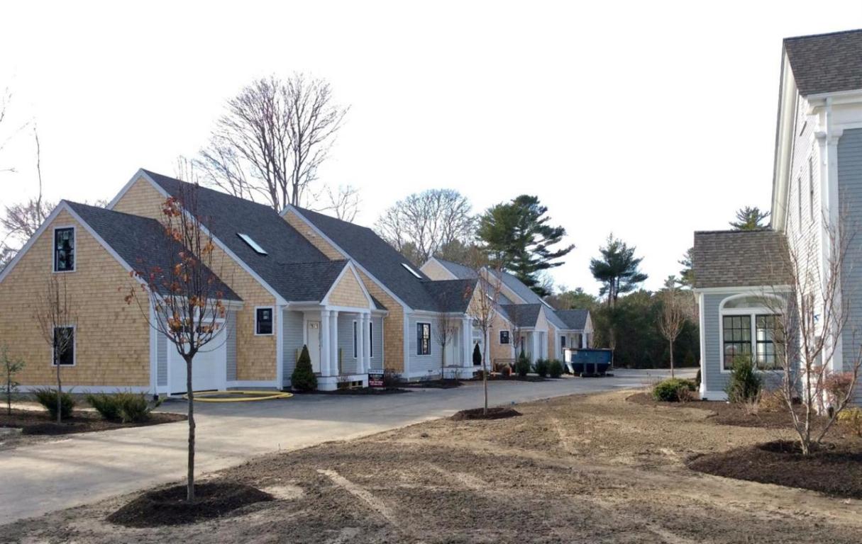 38 Marway, New Seabury, MA 02649 photo 6