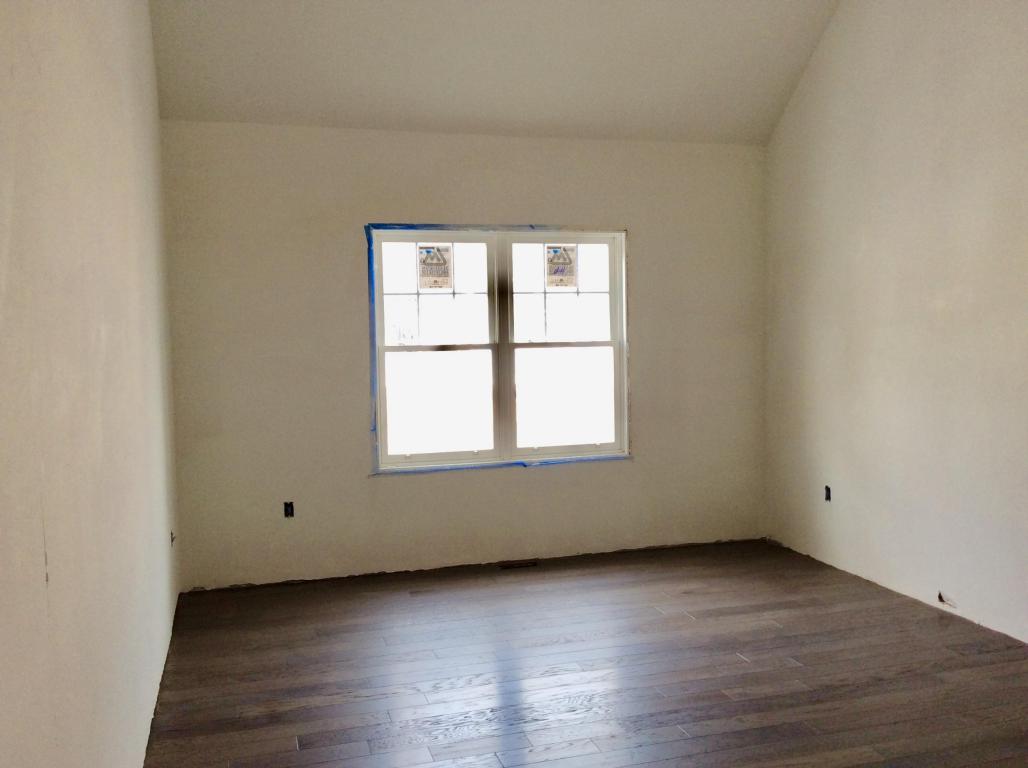 38 Marway, New Seabury, MA 02649 photo 11