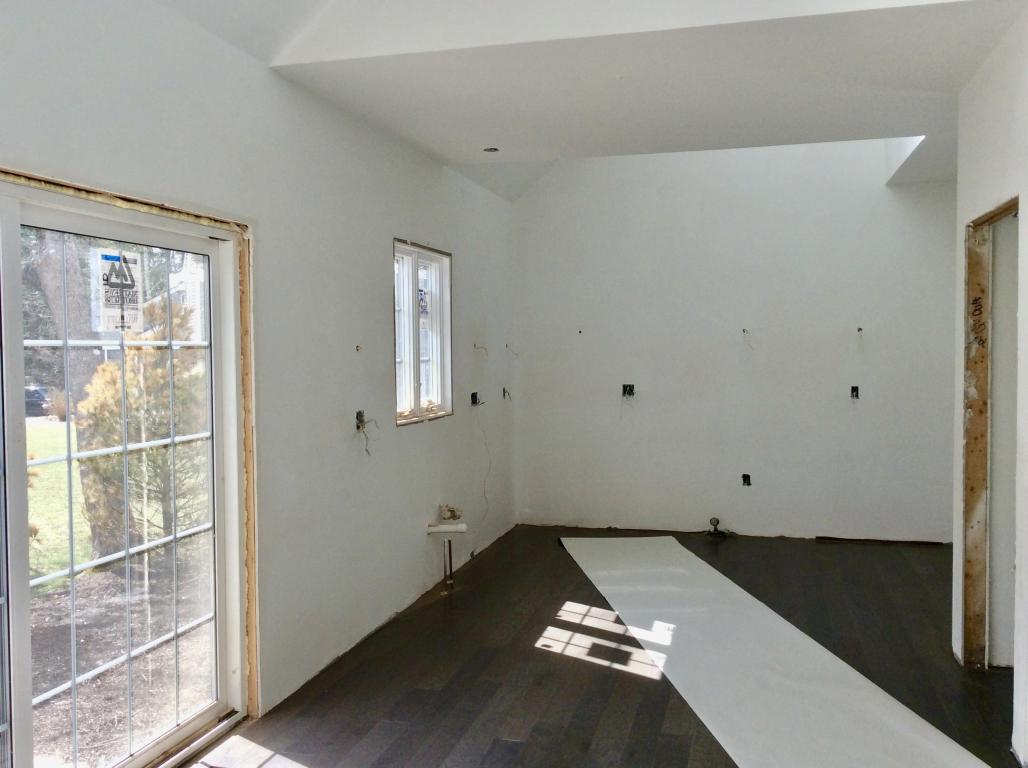 38 Marway, New Seabury, MA 02649 photo 9