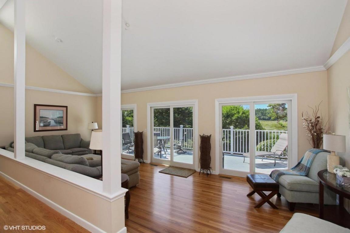 157 Abbey Gate, Cotuit, MA 02635 photo 2