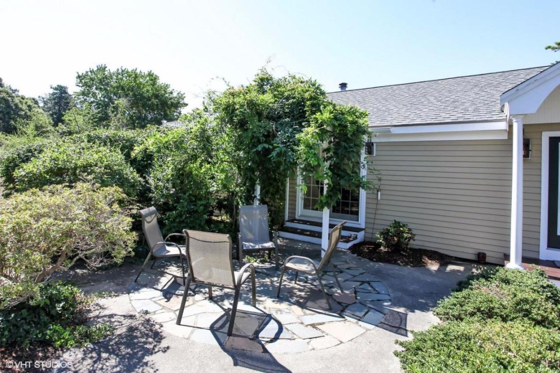 157 Abbey Gate, Cotuit, MA 02635 photo 13