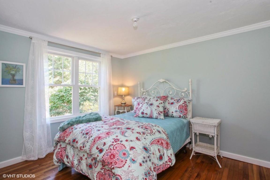 157 Abbey Gate, Cotuit, MA 02635 photo 11