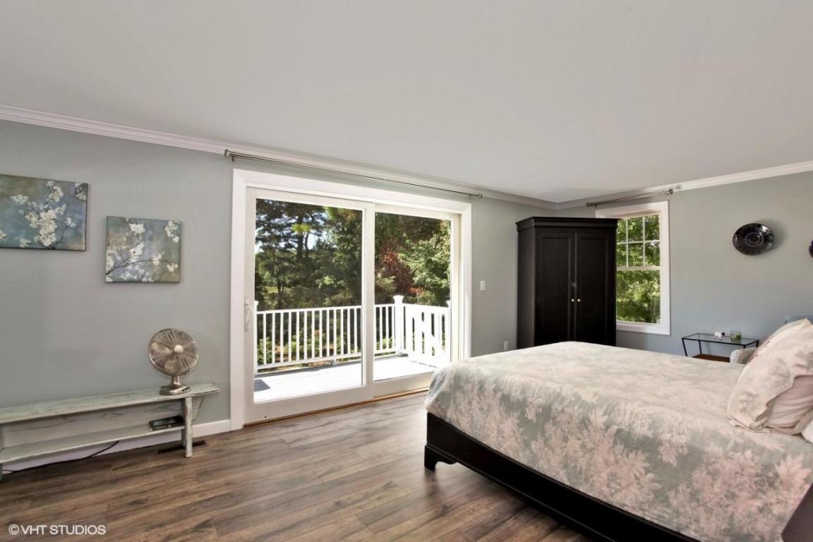 157 Abbey Gate, Cotuit, MA 02635 photo 8