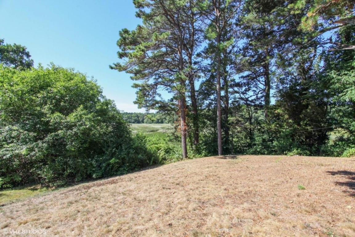 157 Abbey Gate, Cotuit, MA 02635 photo 15