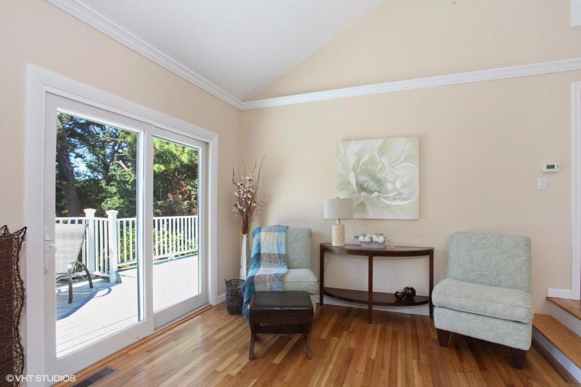 157 Abbey Gate, Cotuit, MA 02635 photo 3