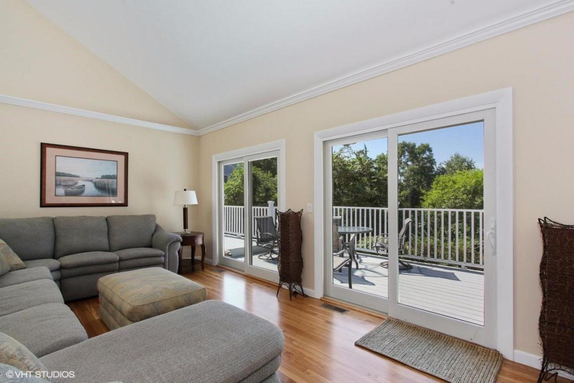 157 Abbey Gate, Cotuit, MA 02635 photo 4