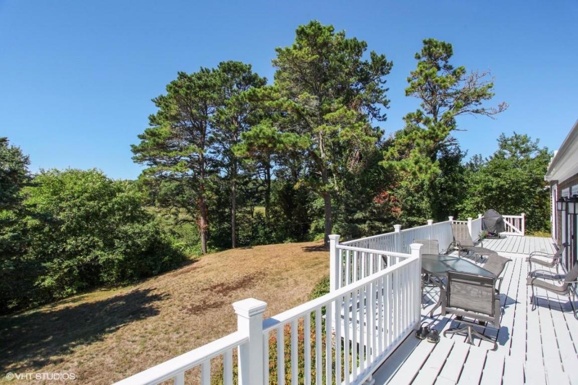 157 Abbey Gate, Cotuit, MA 02635 photo 12