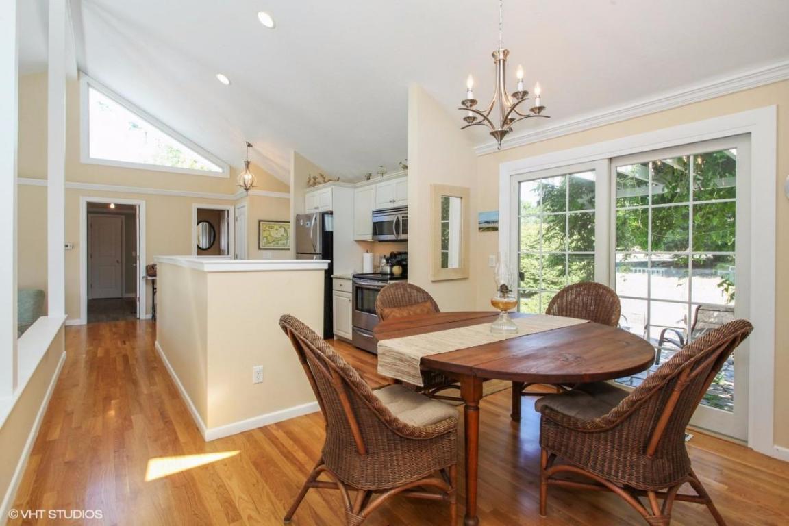 157 Abbey Gate, Cotuit, MA 02635 photo 7