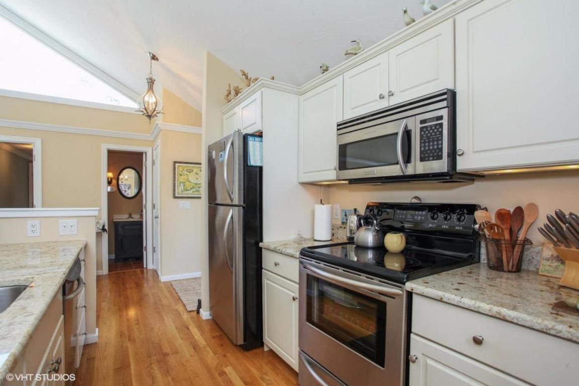 157 Abbey Gate, Cotuit, MA 02635 photo 6