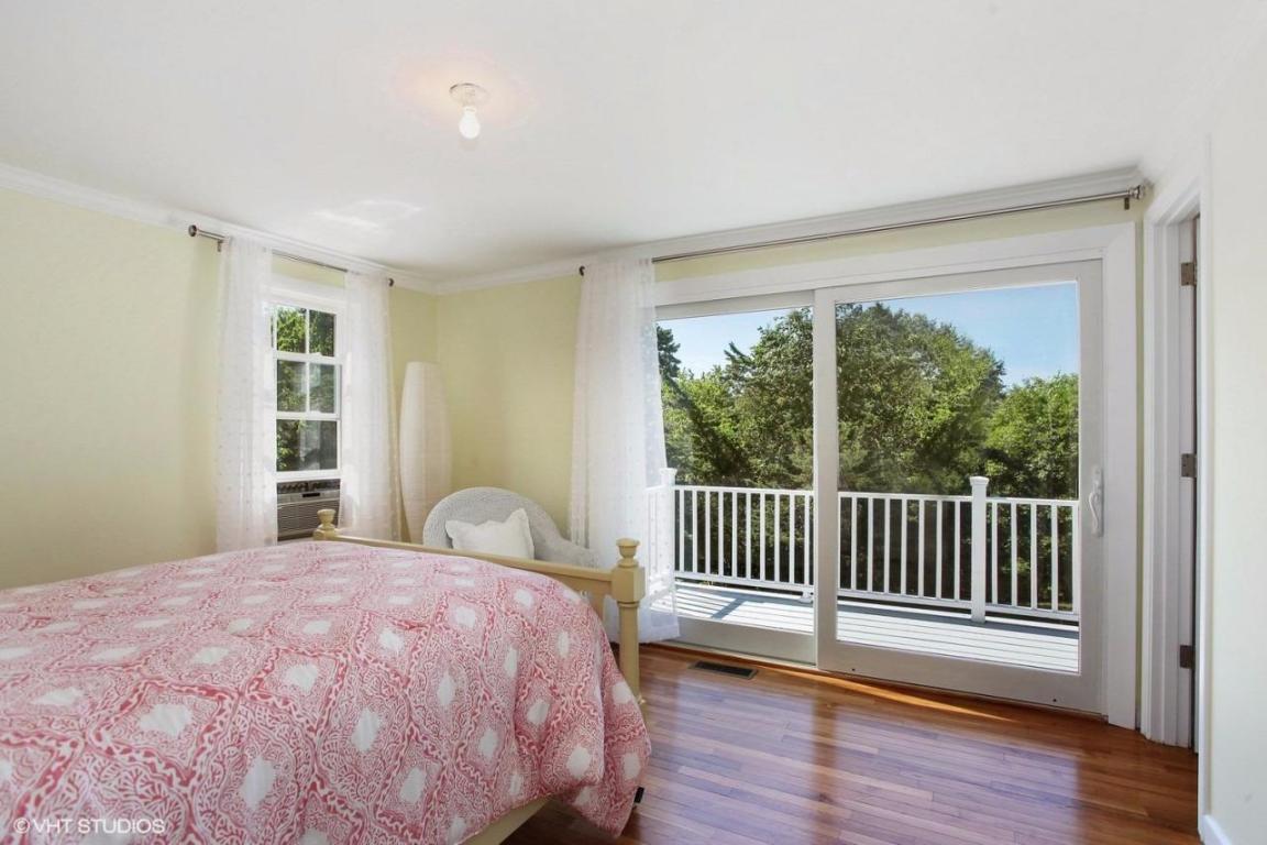 157 Abbey Gate, Cotuit, MA 02635 photo 10