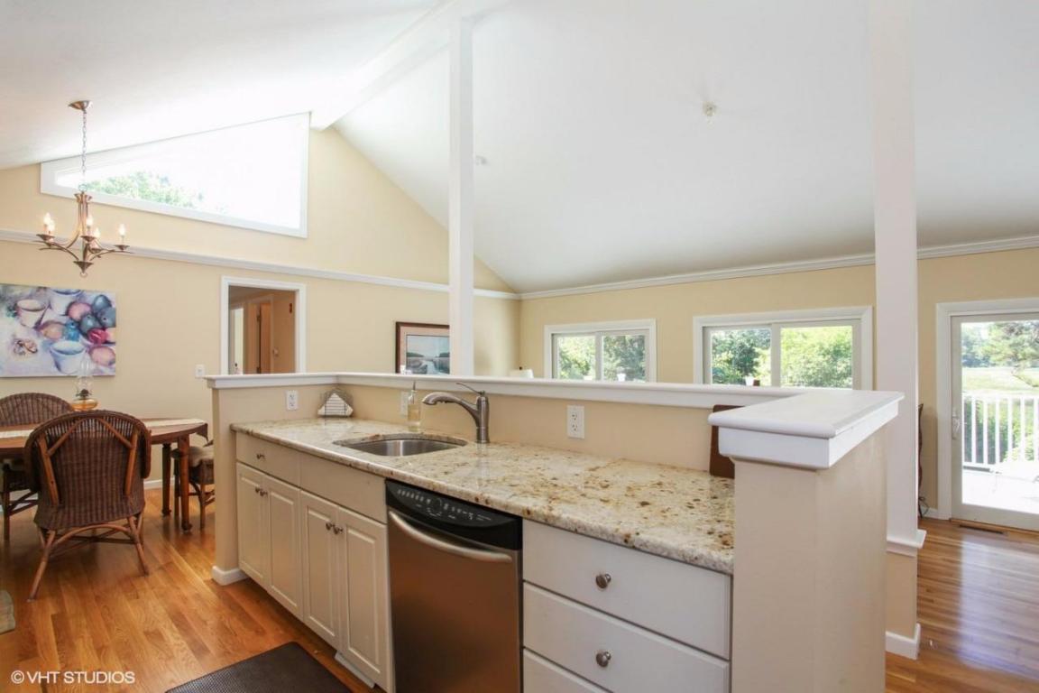 157 Abbey Gate, Cotuit, MA 02635 photo 5