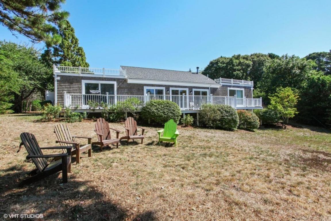 157 Abbey Gate, Cotuit, MA 02635 photo 14