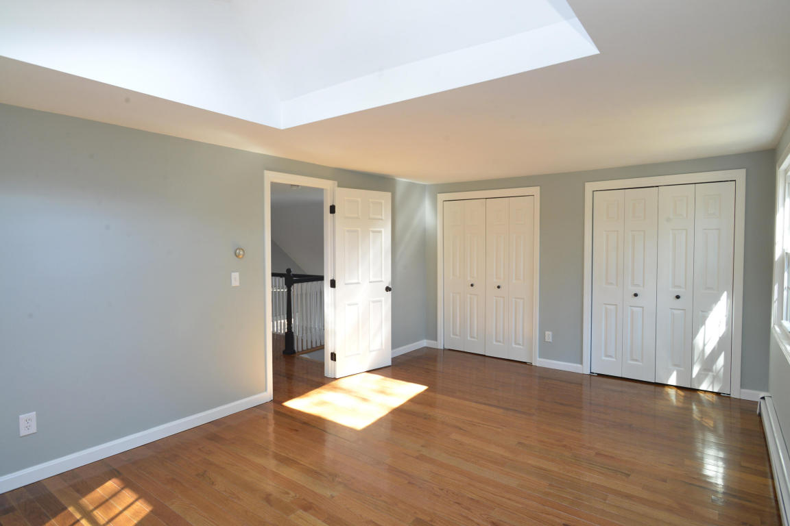 65 Shields Rd, Mashpee, MA 02649 photo 30