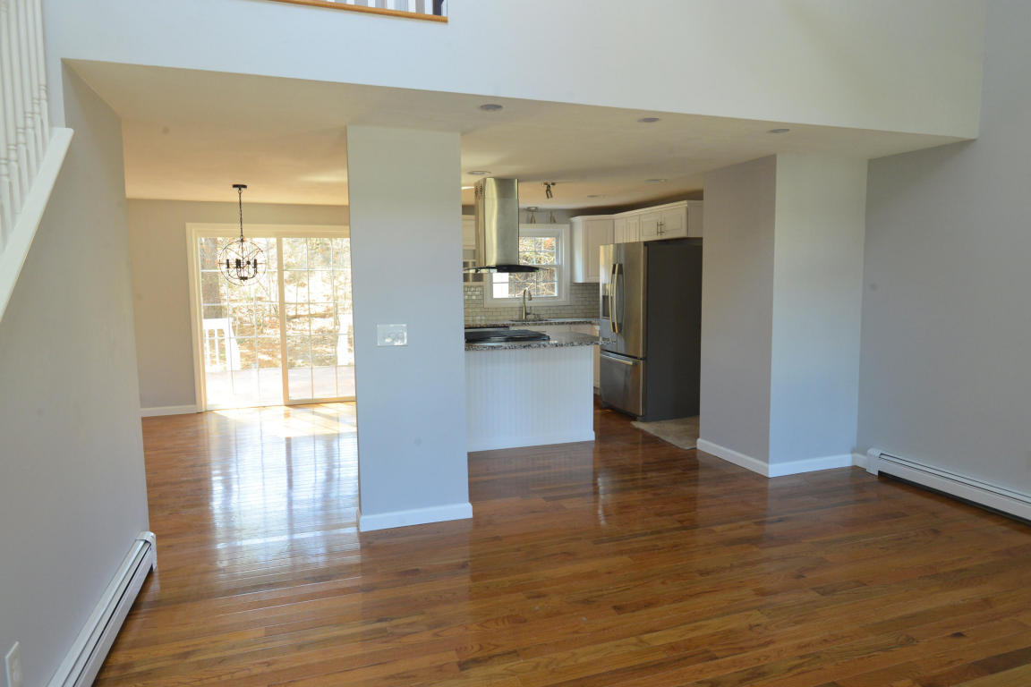 65 Shields Rd, Mashpee, MA 02649 photo 17