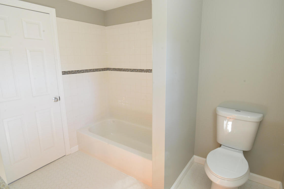 65 Shields Rd, Mashpee, MA 02649 photo 23