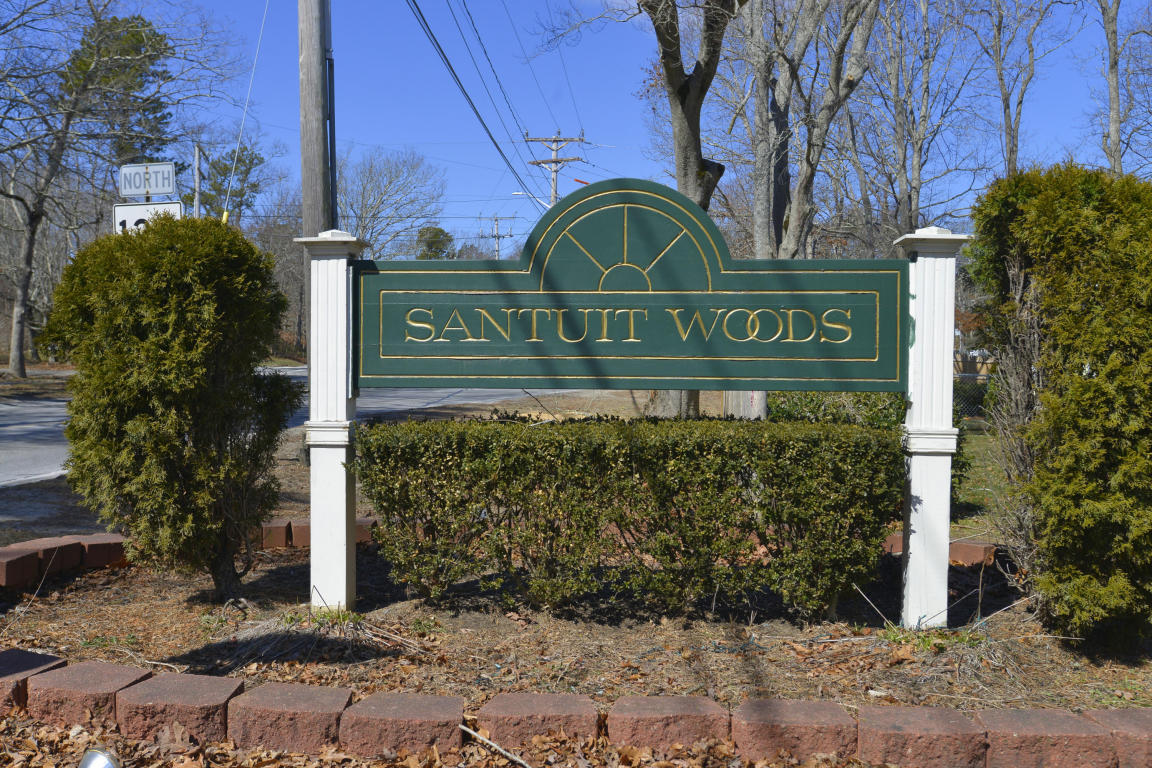 65 Shields Rd, Mashpee, MA 02649 photo 35