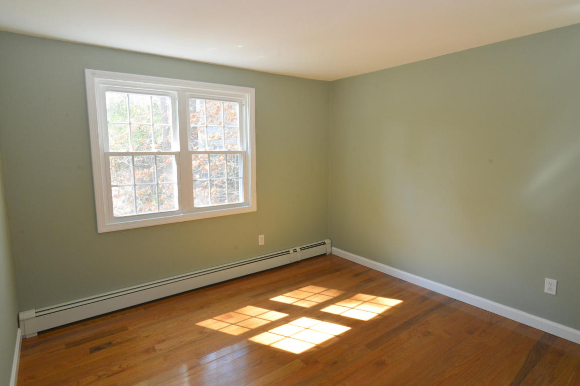 65 Shields Rd, Mashpee, MA 02649 photo 26