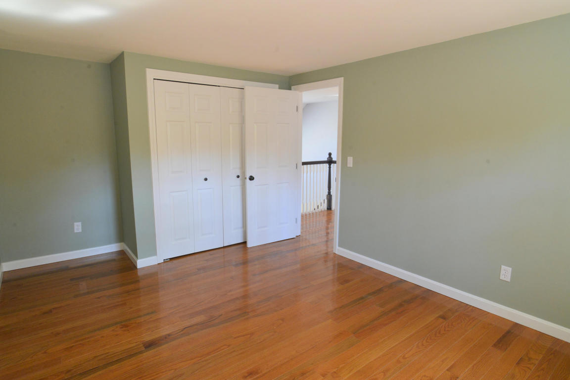 65 Shields Rd, Mashpee, MA 02649 photo 27