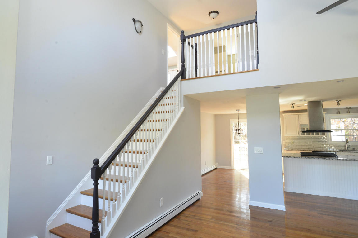 65 Shields Rd, Mashpee, MA 02649 photo 18