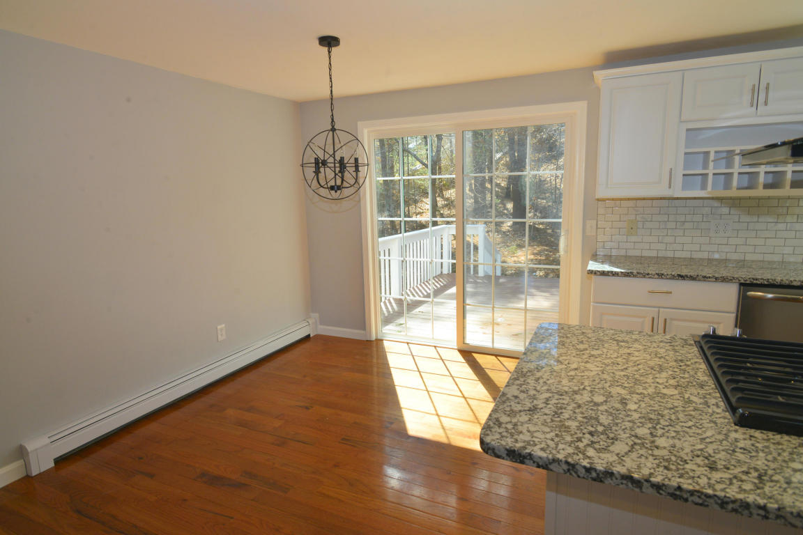 65 Shields Rd, Mashpee, MA 02649 photo 14