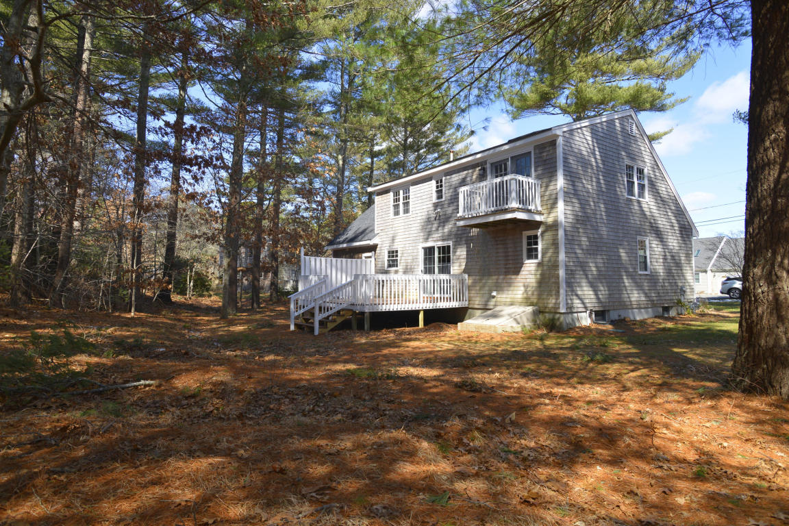 65 Shields Rd, Mashpee, MA 02649 photo 8