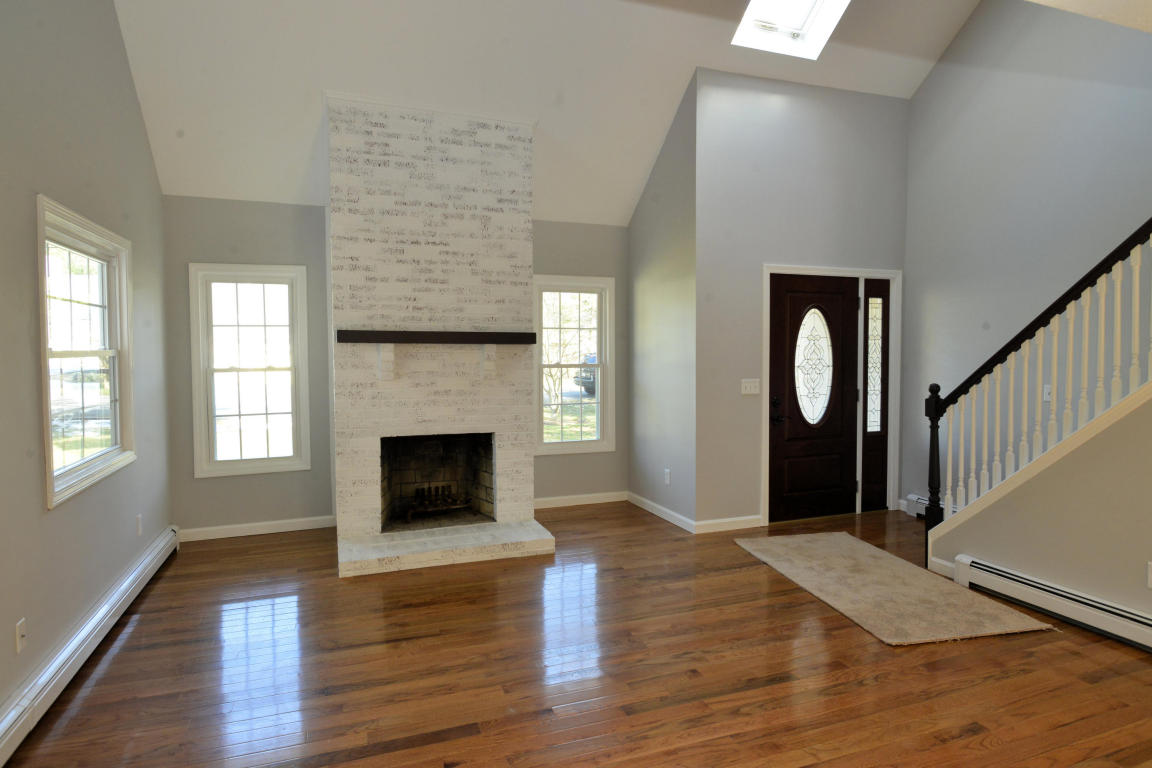 65 Shields Rd, Mashpee, MA 02649 photo 15
