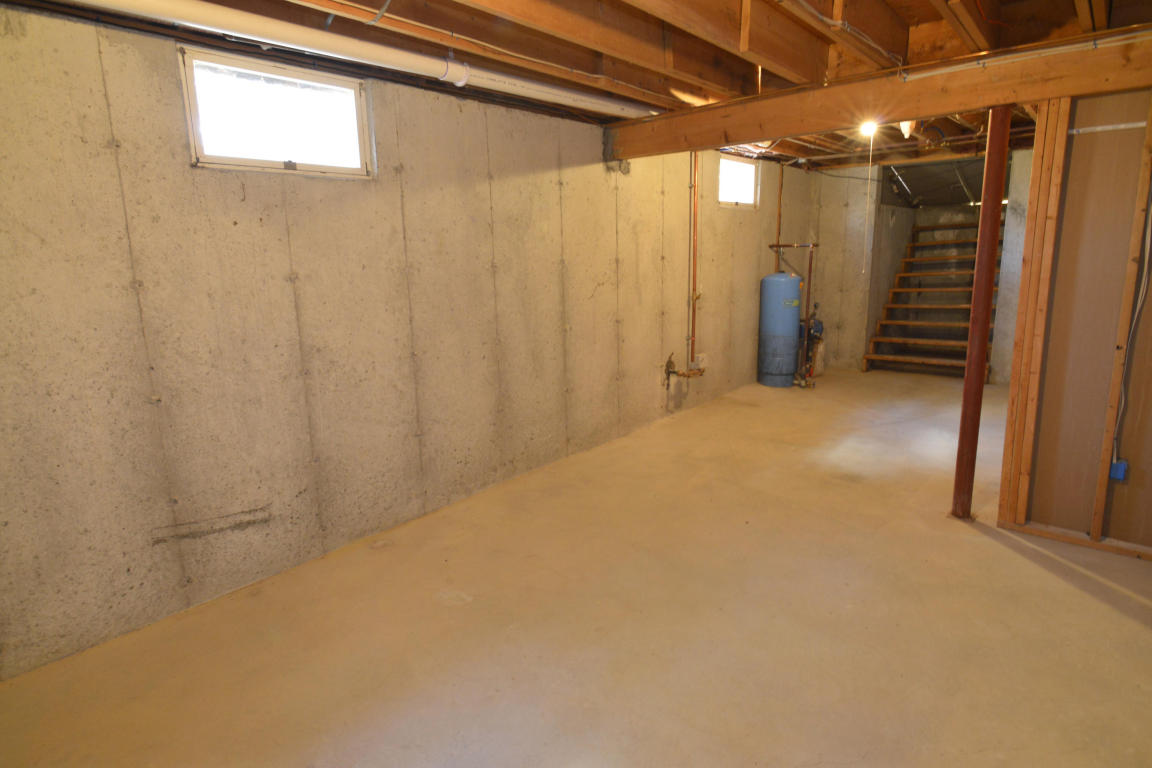 65 Shields Rd, Mashpee, MA 02649 photo 33
