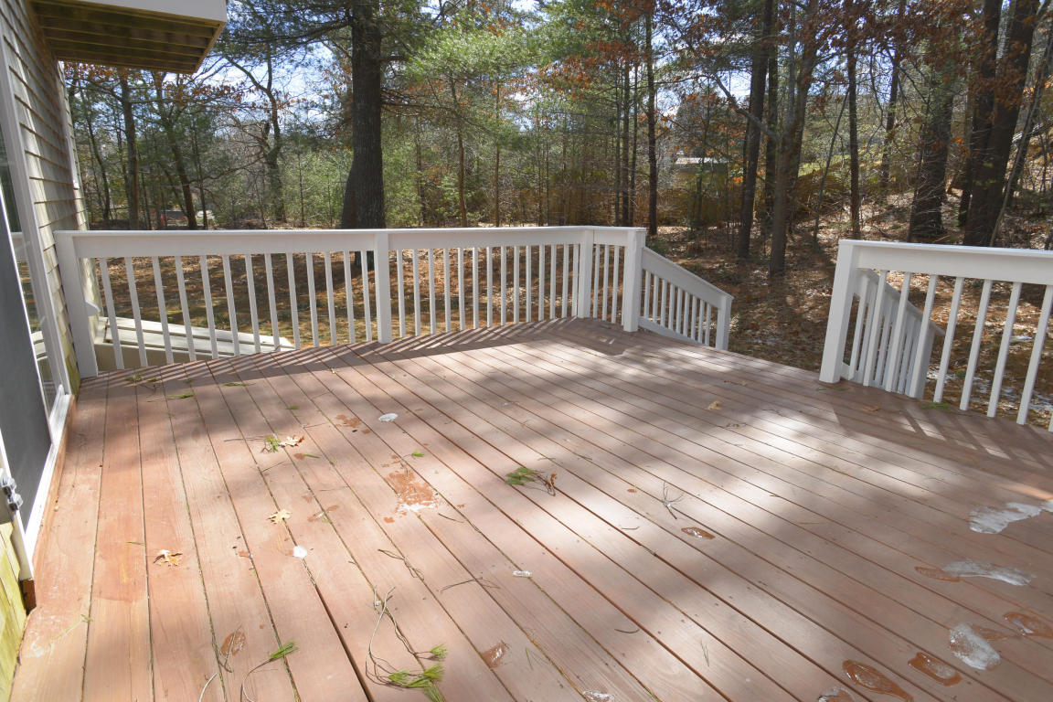 65 Shields Rd, Mashpee, MA 02649 photo 9