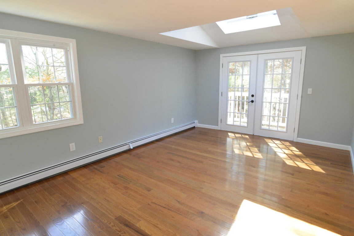 65 Shields Rd, Mashpee, MA 02649 photo 29