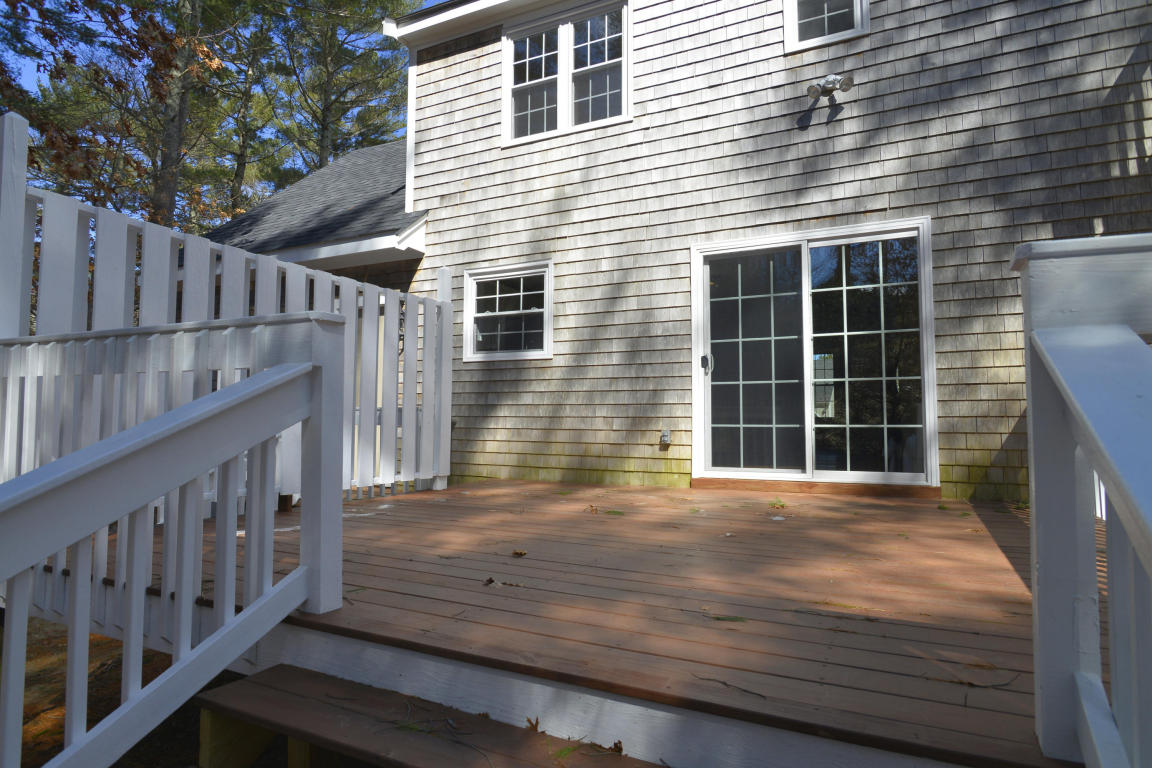 65 Shields Rd, Mashpee, MA 02649 photo 7