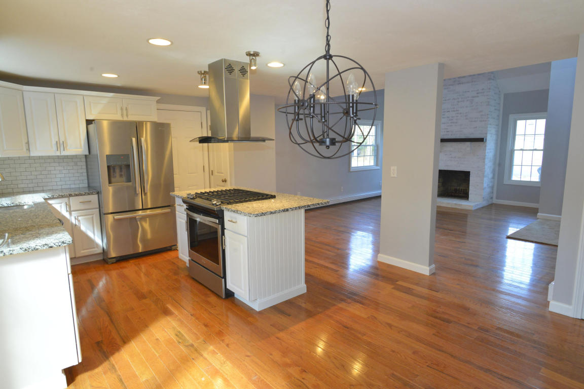 65 Shields Rd, Mashpee, MA 02649 photo 11
