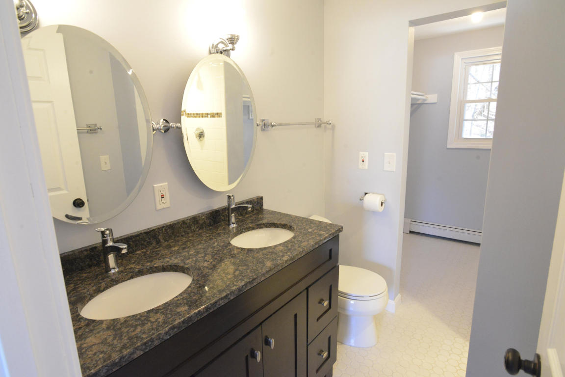 65 Shields Rd, Mashpee, MA 02649 photo 19