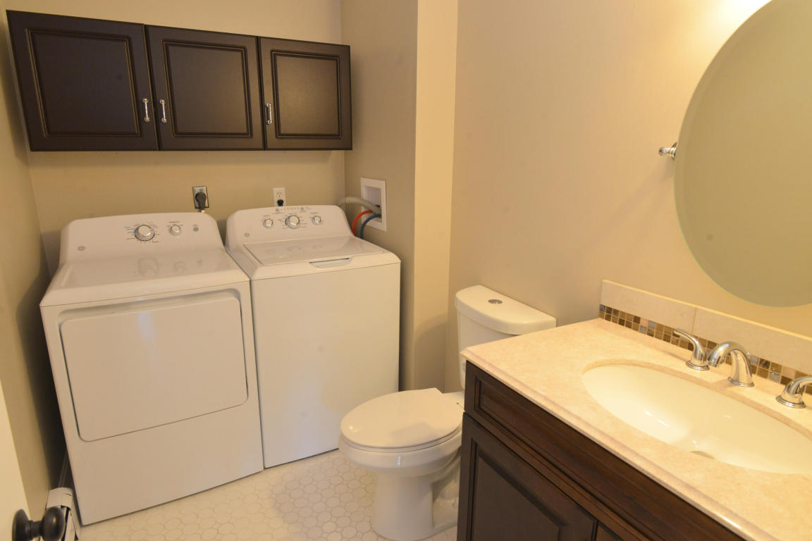 65 Shields Rd, Mashpee, MA 02649 photo 21