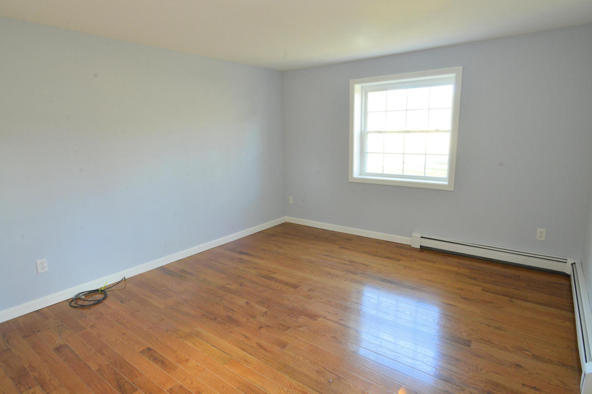 65 Shields Rd, Mashpee, MA 02649 photo 25
