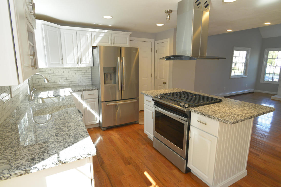 65 Shields Rd, Mashpee, MA 02649 photo 13