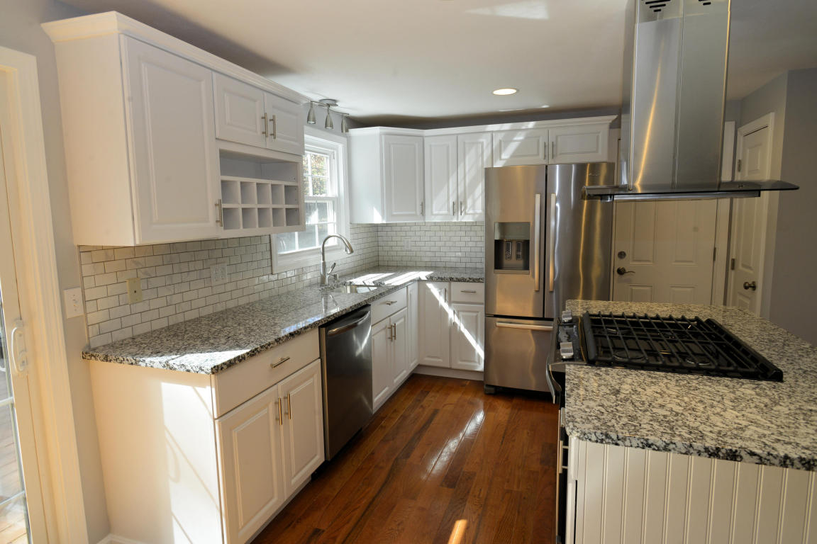 65 Shields Rd, Mashpee, MA 02649 photo 12