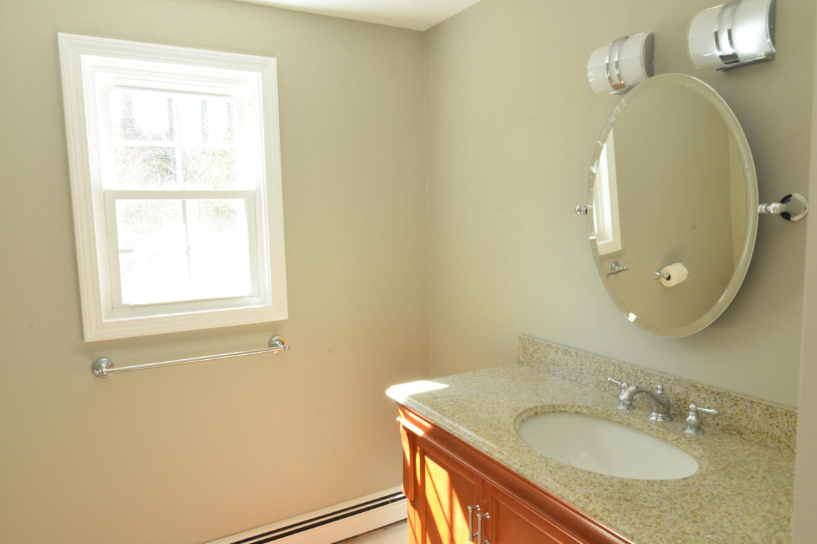 65 Shields Rd, Mashpee, MA 02649 photo 22