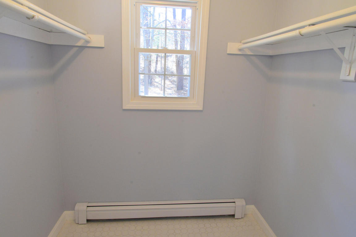 65 Shields Rd, Mashpee, MA 02649 photo 20