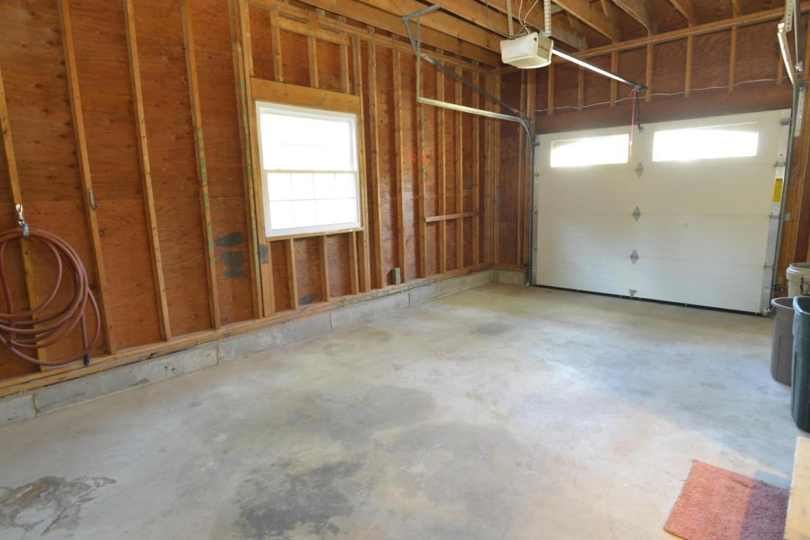 65 Shields Rd, Mashpee, MA 02649 photo 32