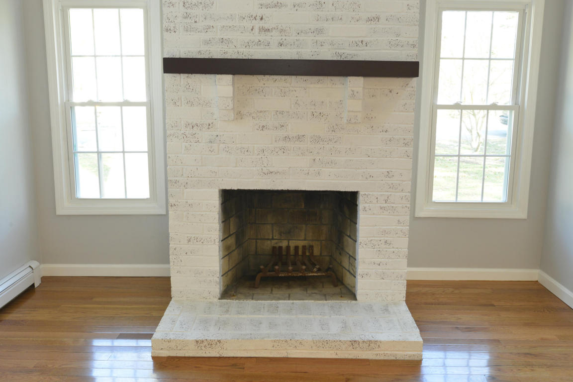 65 Shields Rd, Mashpee, MA 02649 photo 16