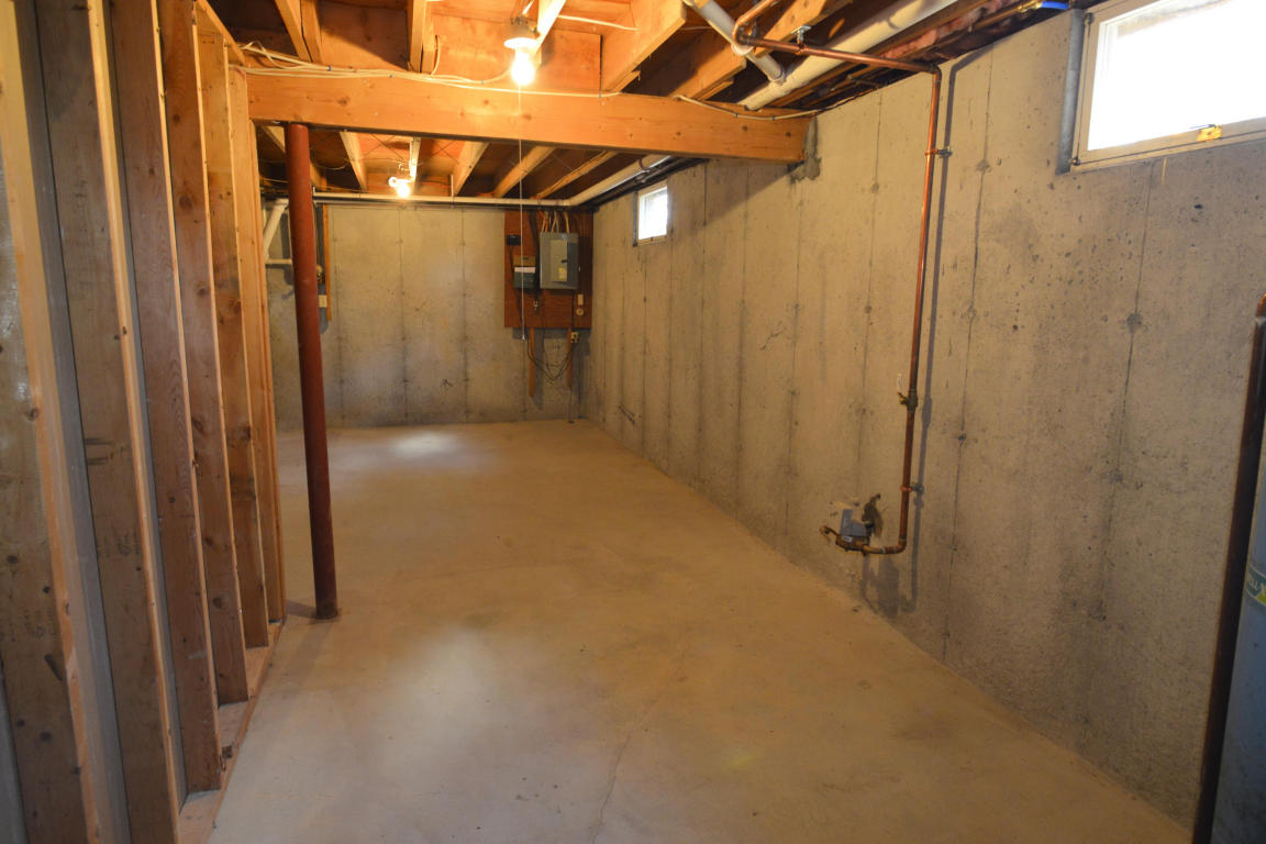 65 Shields Rd, Mashpee, MA 02649 photo 34