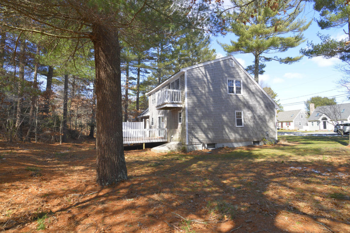 65 Shields Rd, Mashpee, MA 02649 photo 6