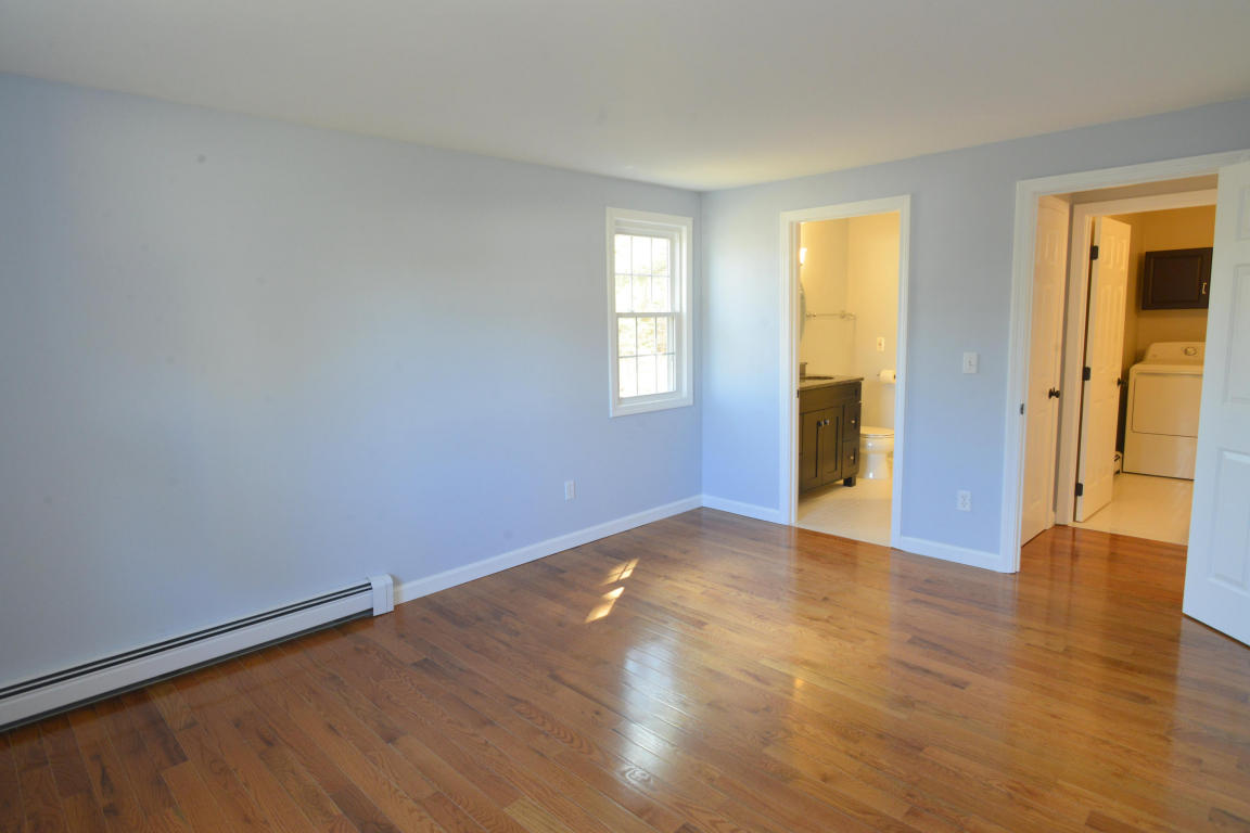 65 Shields Rd, Mashpee, MA 02649 photo 24
