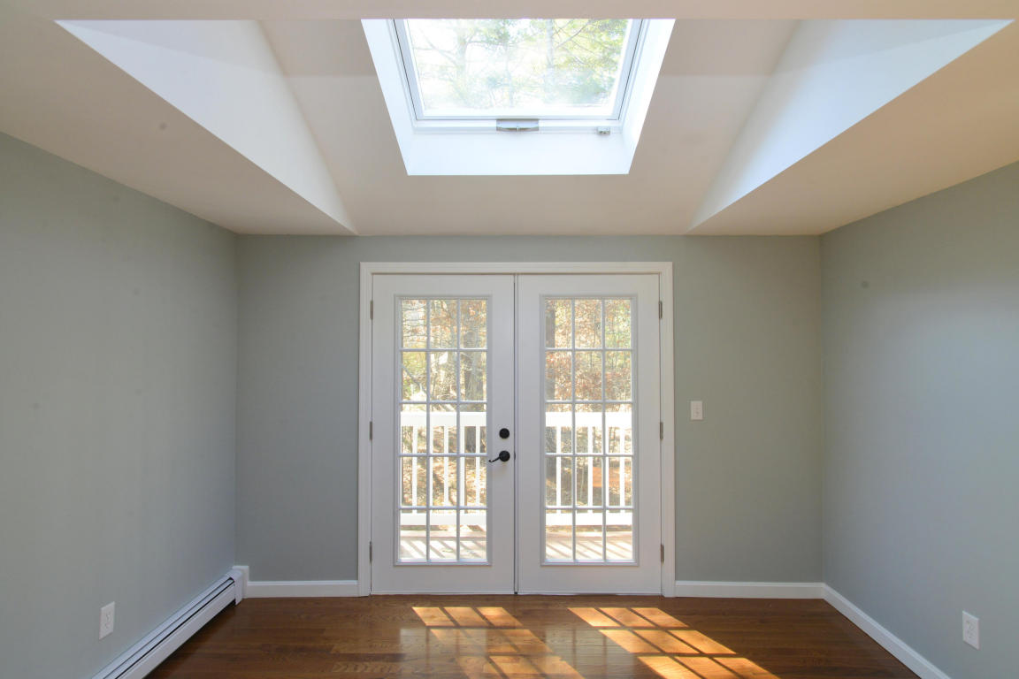 65 Shields Rd, Mashpee, MA 02649 photo 31
