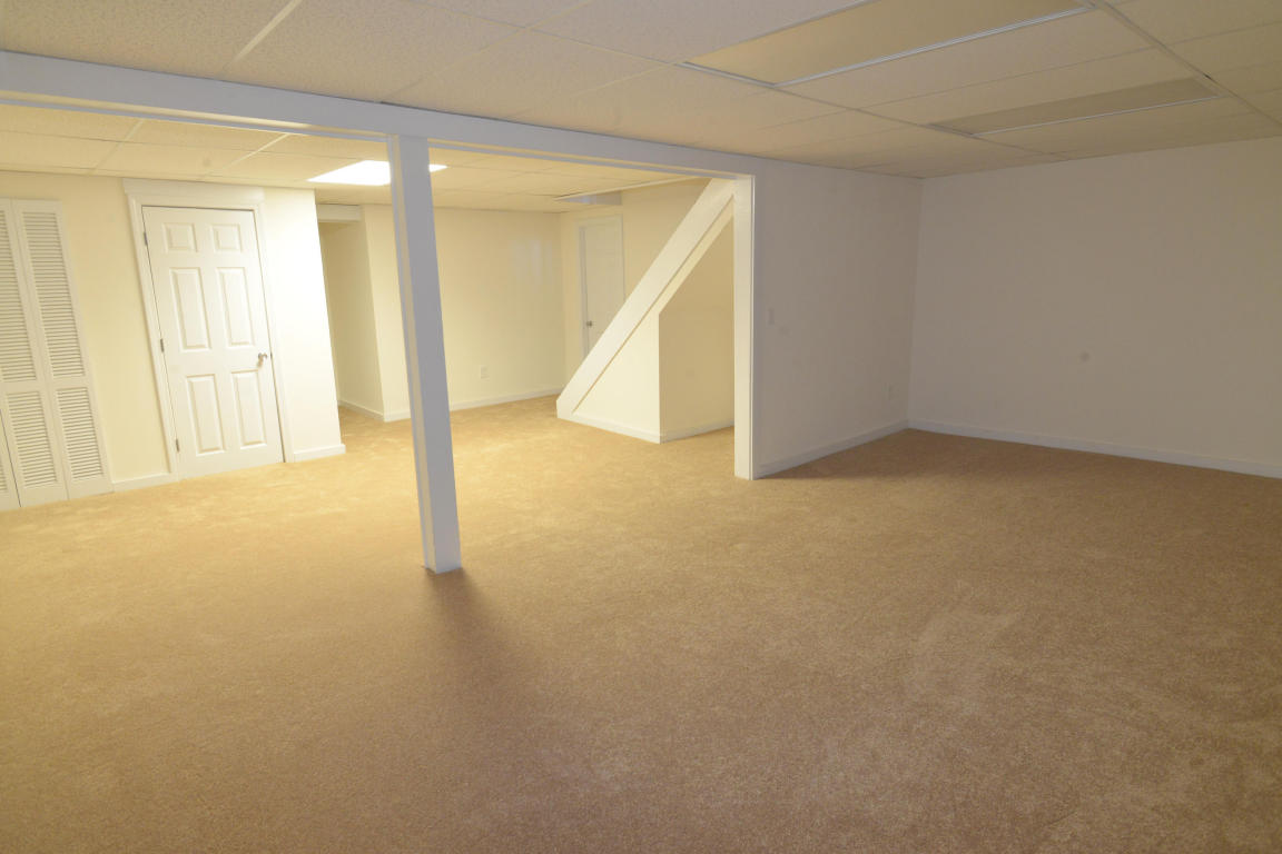 65 Shields Rd, Mashpee, MA 02649 photo 28