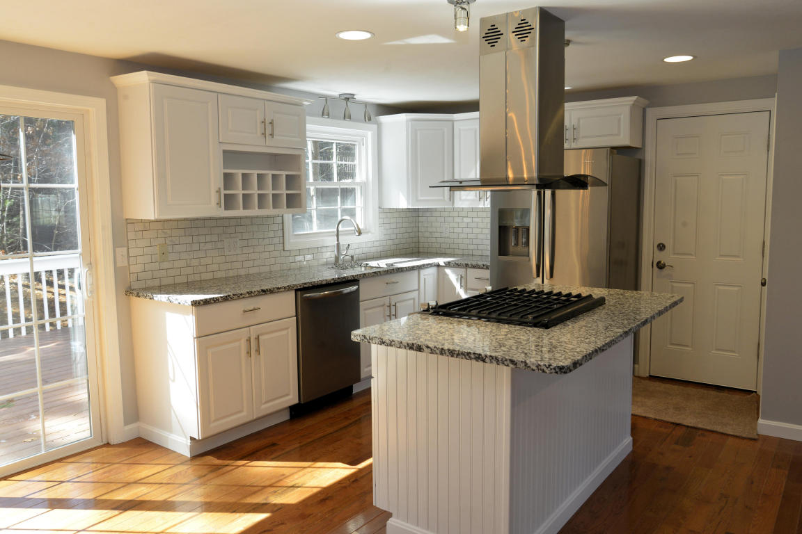 65 Shields Rd, Mashpee, MA 02649 photo 10
