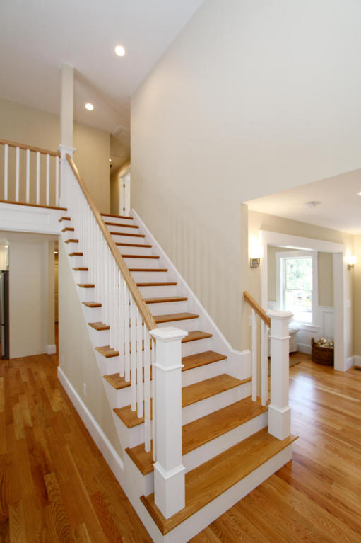 11 Abby Rd, Brewster, MA 02631 photo 5